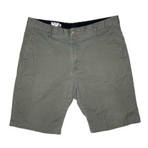 Volcom shorts